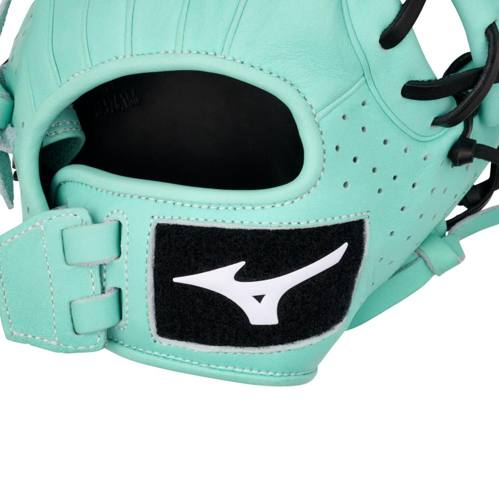 Mizuno Prime Elite X 12" Softball Fielding Glove - GPEXF-10