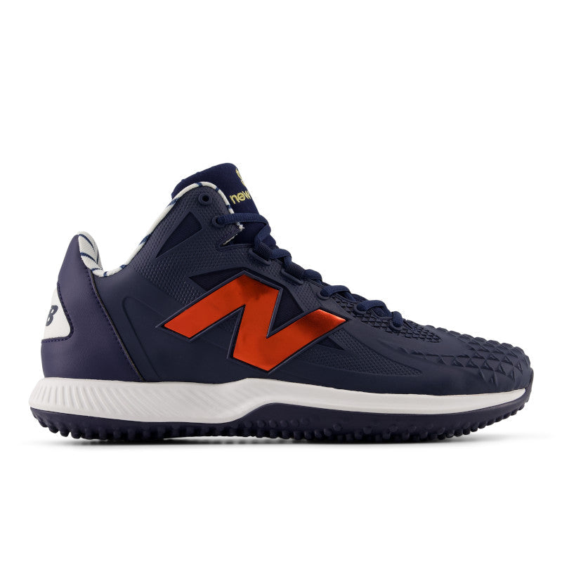 New Balance Men's FuelCell Ohtani 1 Trainer - MSHO1LC – Product View | Smash It Sports | pro, web
