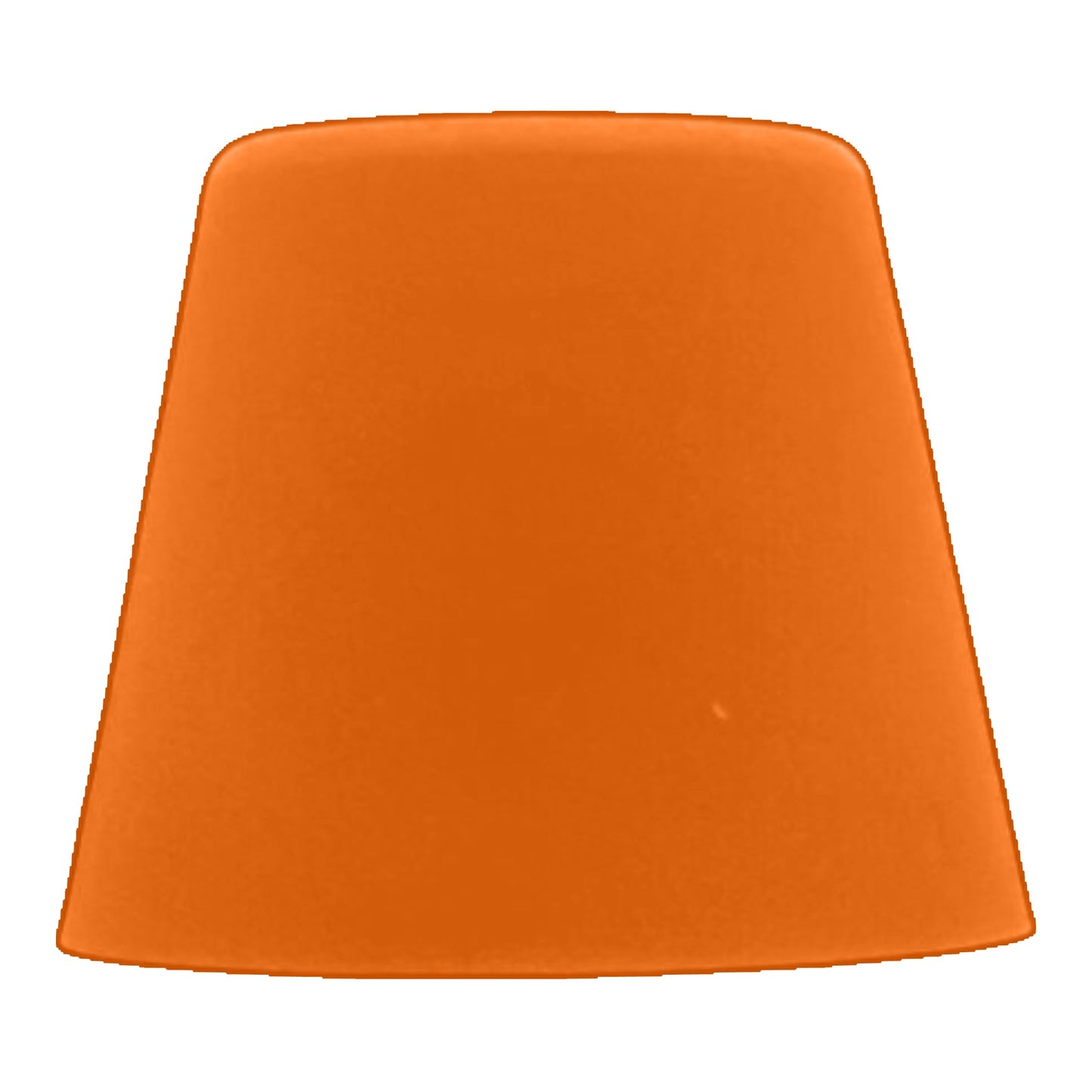 Orange at Smash It Sports