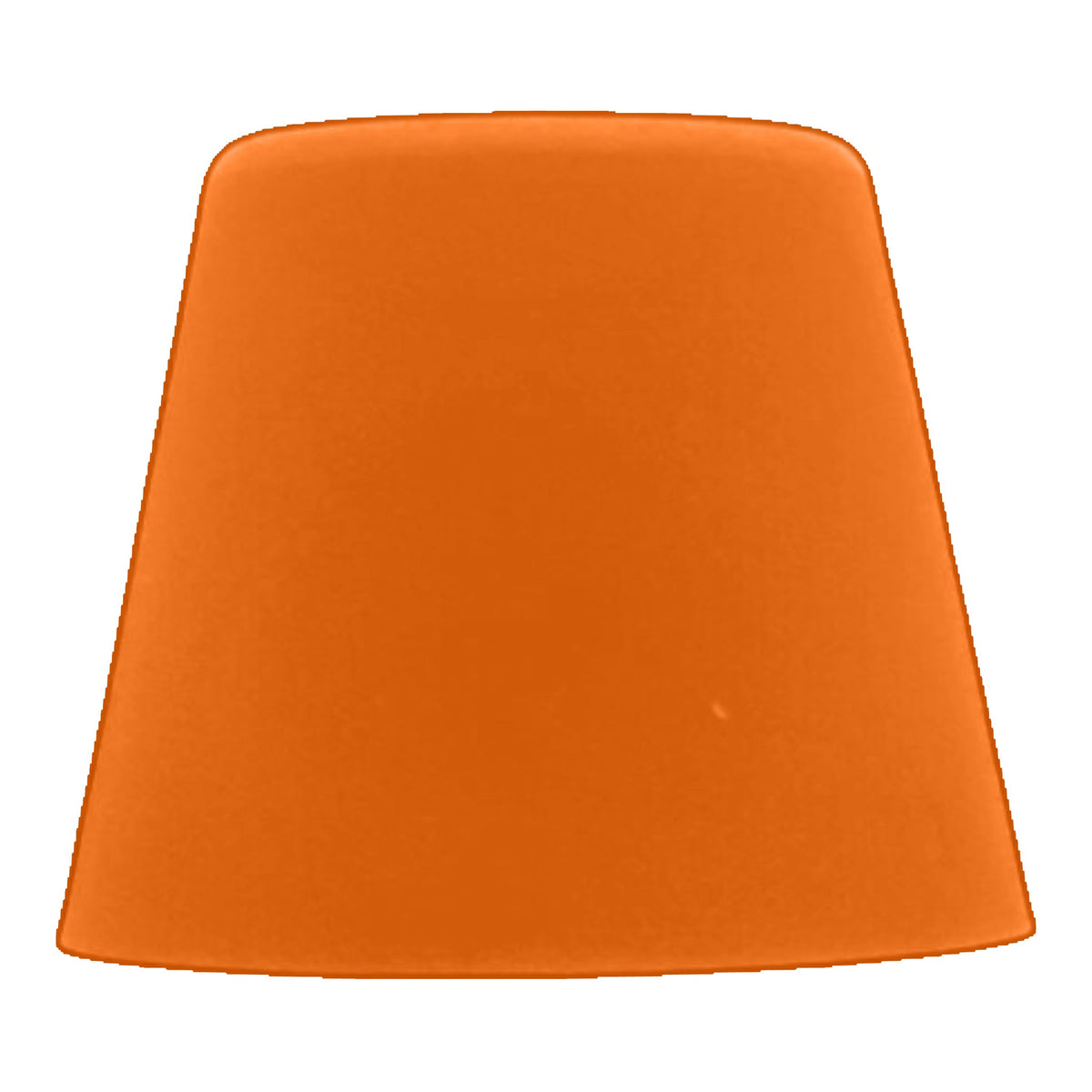 Orange at Smash It Sports