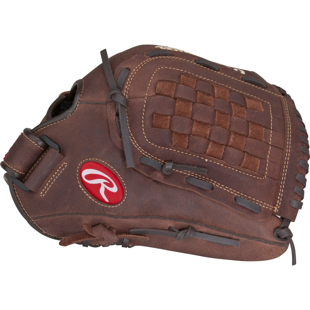 P126 at Smash It Sports