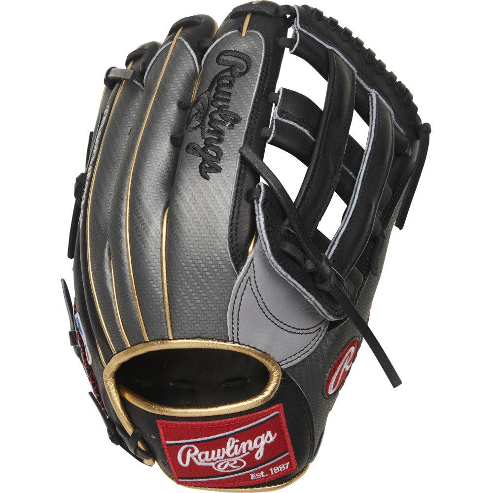 2021 Rawlings Opening Day Gloves