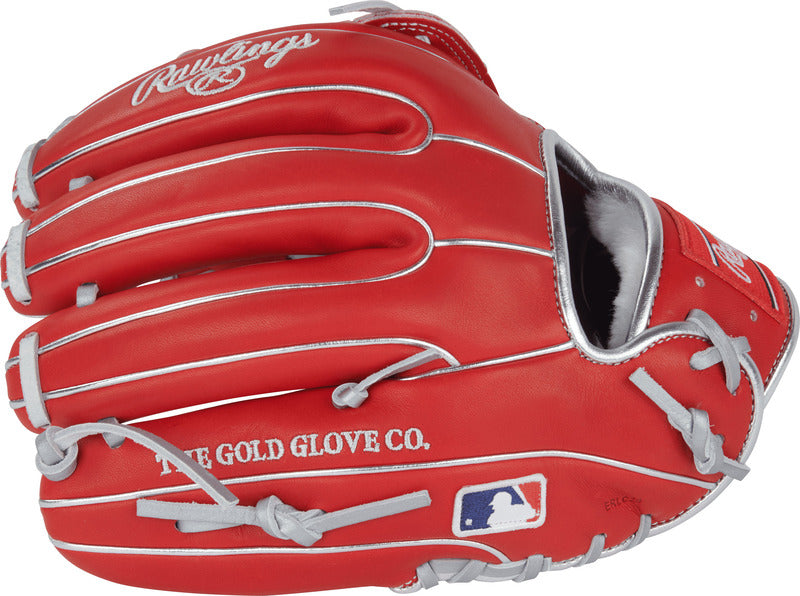 Rawlings Pro Preferred Carlos Correa Gameday Pattern 11.75" Baseball Fielding Glove - PROSCC4S – Product View | Smash It Spor