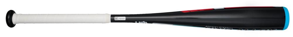 Mizuno PWR Alloy -10 USA Baseball Bat – Product View | Smash It Sports | alloy, balanced, one-piece