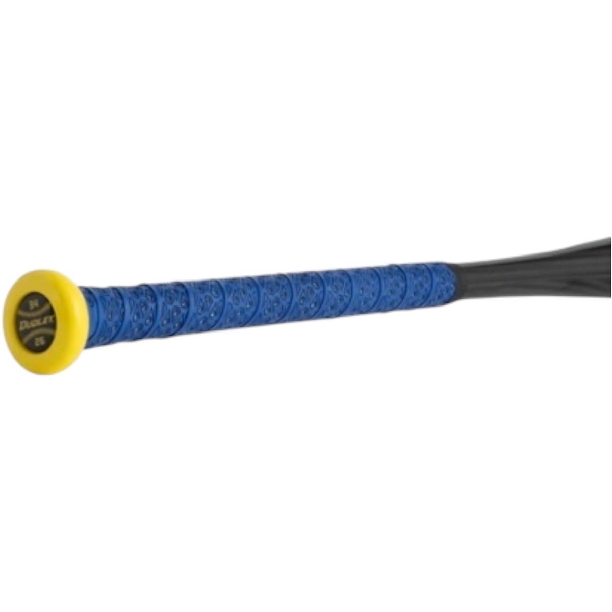 2026 Dudley Lightning Legend Retro 2.0 End Loaded SSUSA Senior Slowpitch Softball Bat – Product View | Smash It Sports | pro