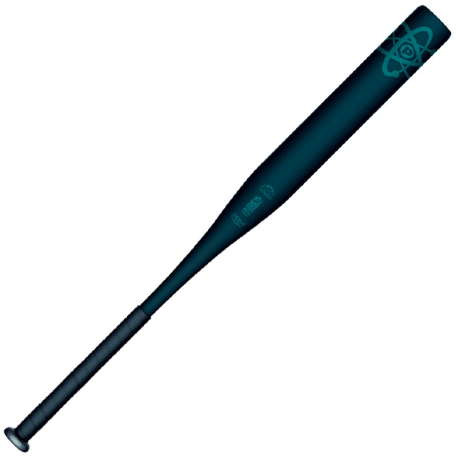 Proton Series 3 Streets USSSA Slowpitch Softball Bat – Product View | Smash It Sports | usssa, one-piece