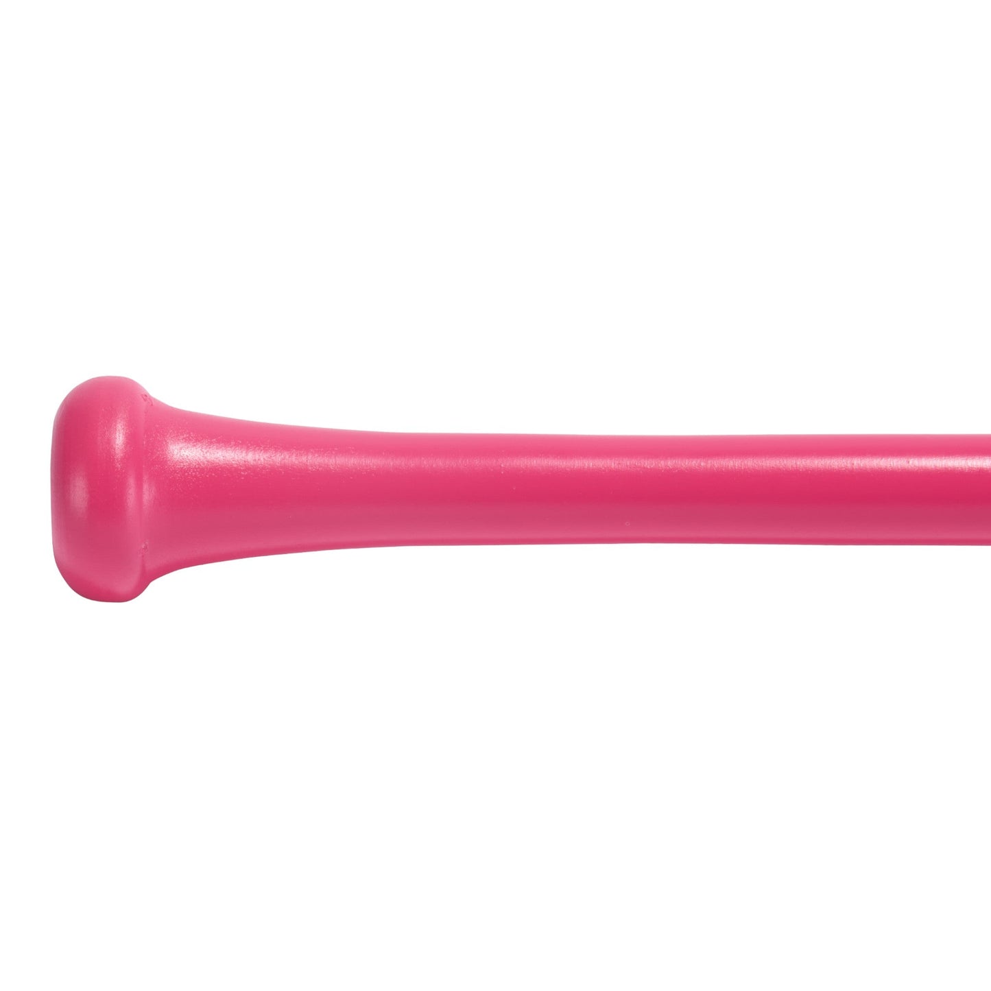 Rawlings Big Stick Elite I13T Torpedo Maple Wood Baseball Bat – RBSM6PBI13T