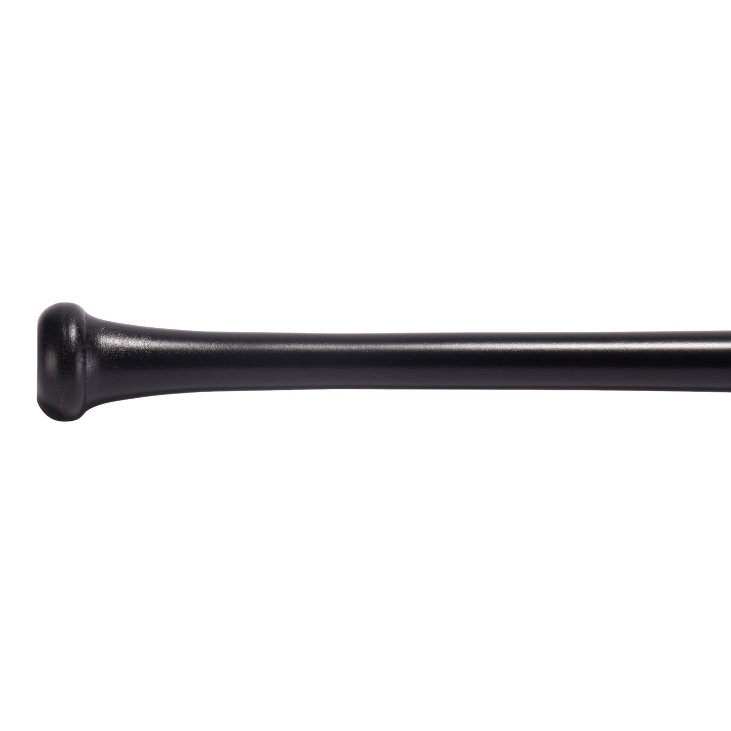 Rawlings Big Stick Elite I13T Torpedo Maple Wood Baseball Bat – RBSM6BGI13T