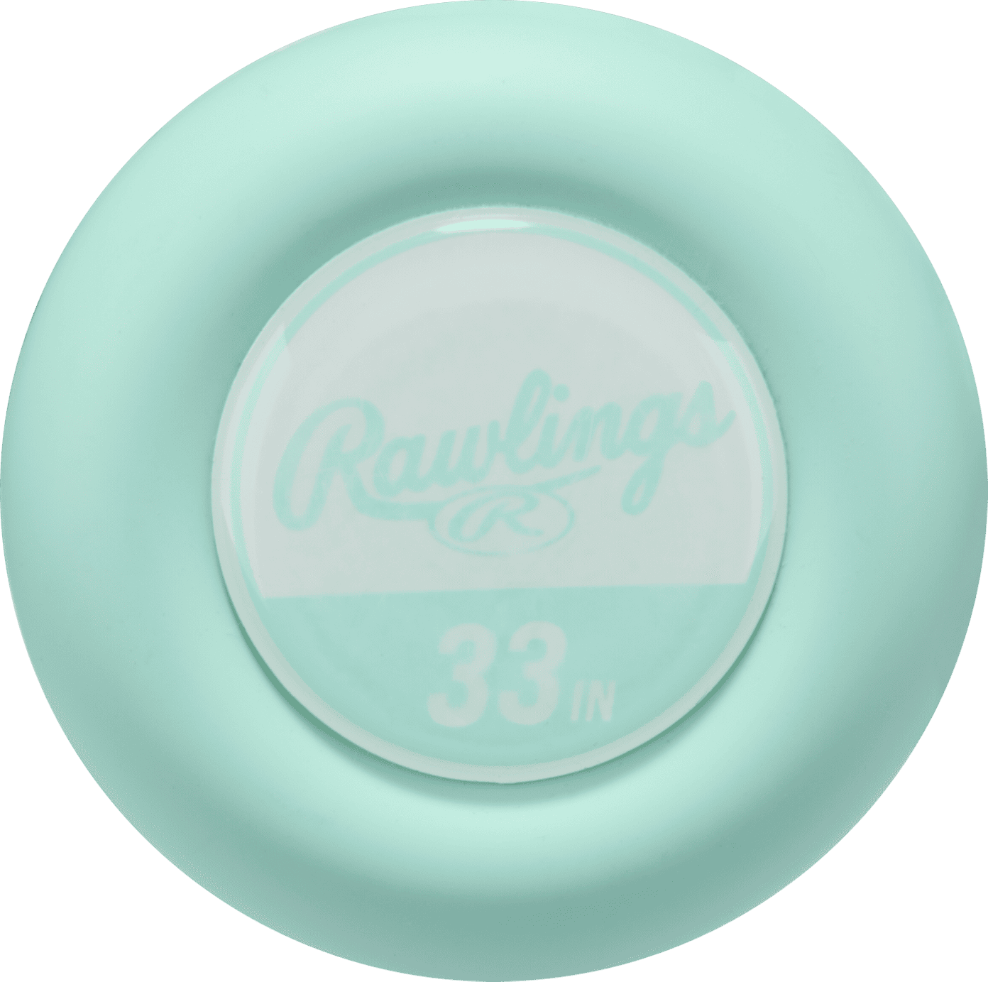 2026 Rawlings Icon -5 USSSA Baseball Bat - RUT6I5