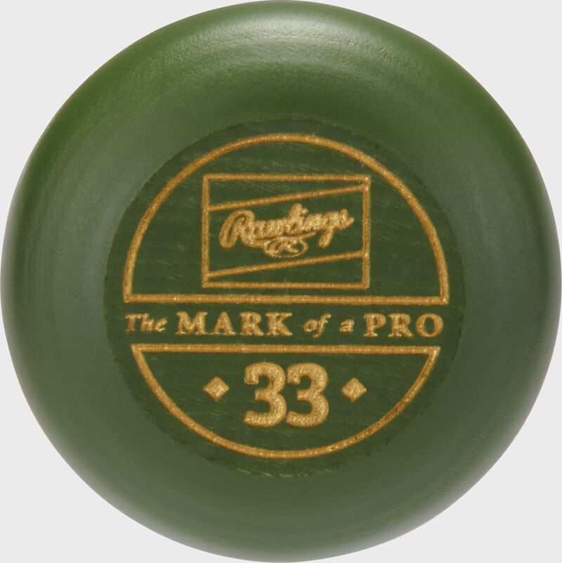 Rawlings Pro Preferred FL12 Maple Baseball Bat - RPPM5FL12 – Product View | Smash It Sports | maple