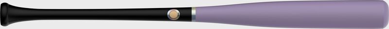 Rawlings Pro Preferred RA13 Maple Baseball Bat - RPPM5LRA13 – Product View | Smash It Sports | maple