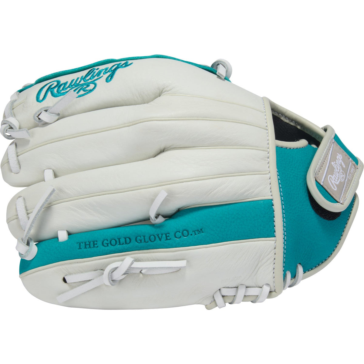 Rso115w at Smash It Sports