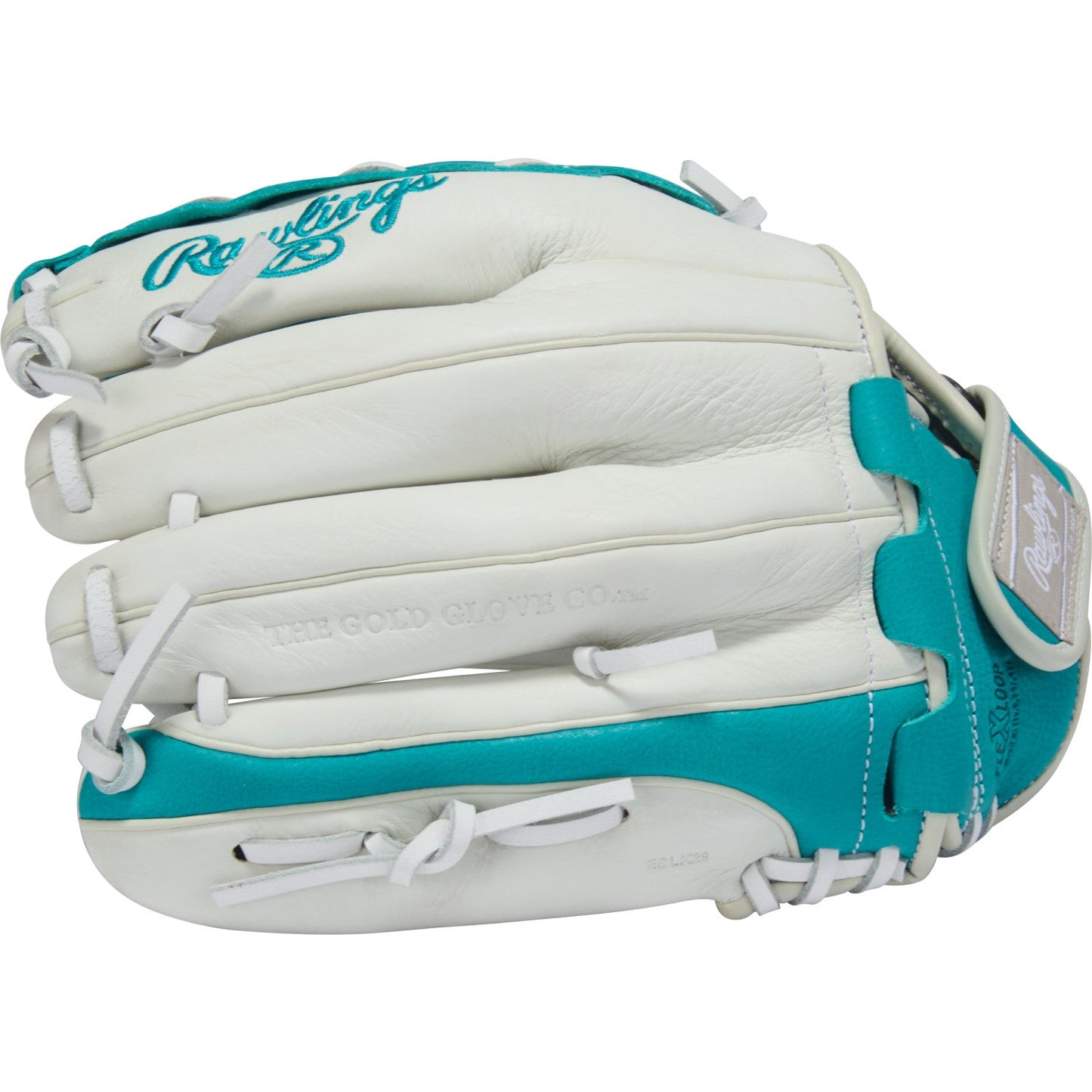 Rso120w at Smash It Sports