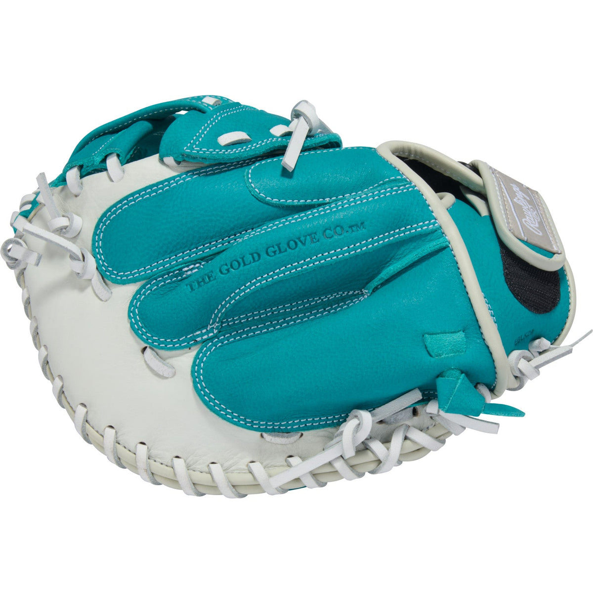 Rsocm315w at Smash It Sports