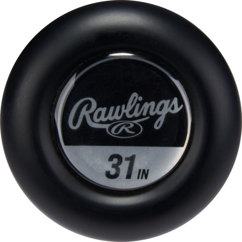 2026 Rawlings Icon -12 USA Baseball Bat - RUS6I12 – Product View | Smash It Sports | composite, balanced