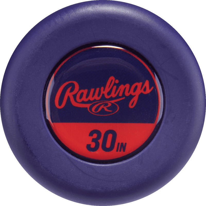 2026 Rawlings Threat -12 USA Baseball Bat RUS6T12 – Product View | Smash It Sports | composite, one-piece