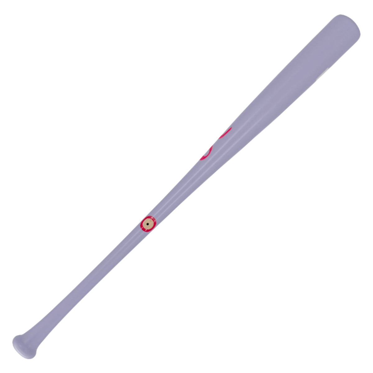 Rawlings Big Stick Elite 110 Maple Wood Baseball Bat RBSM7LP110 – Product View | Smash It Sports | maple, ash, birch
