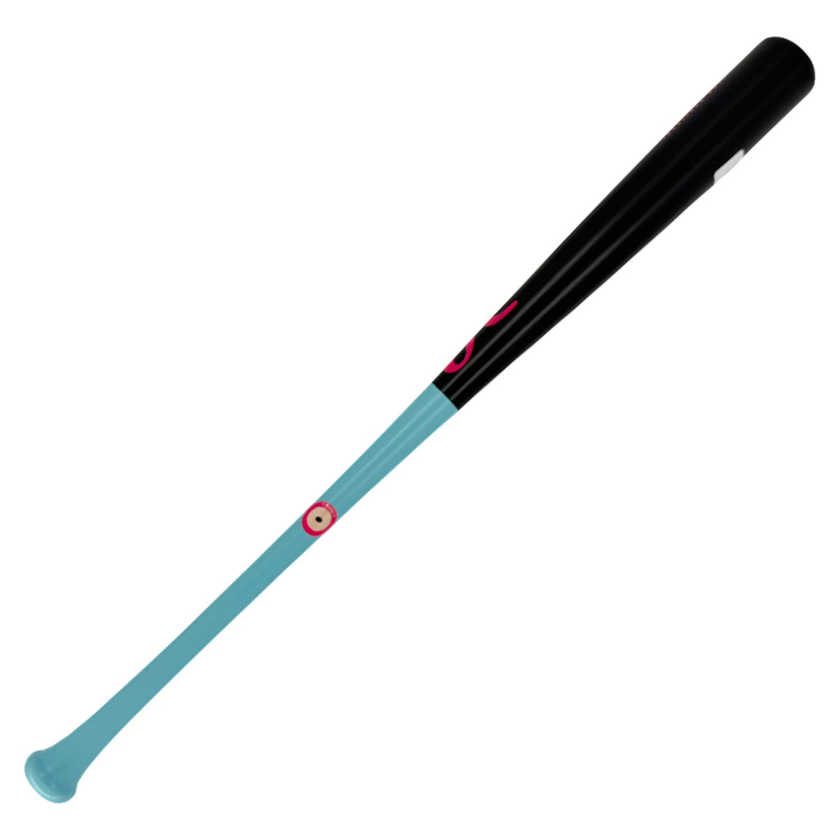 Rawlings Big Stick Elite 271 Maple Wood Baseball Bat RBSM7BB271 – Product View | Smash It Sports | pro