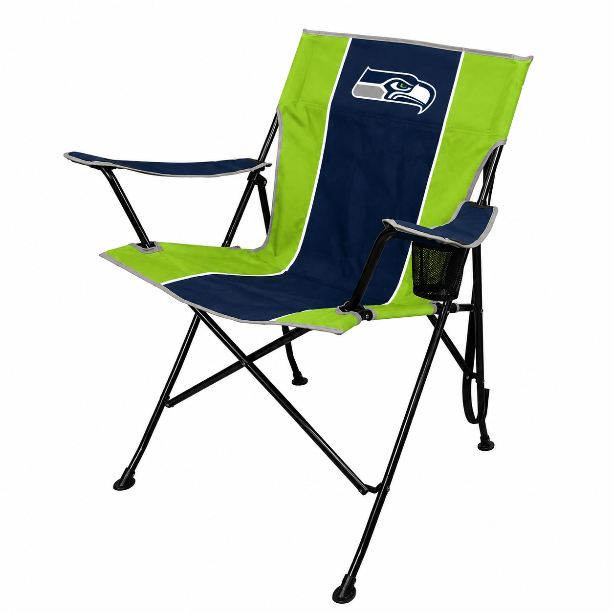 Rawlings NFL TLG8 Chair (Multiple Teams)