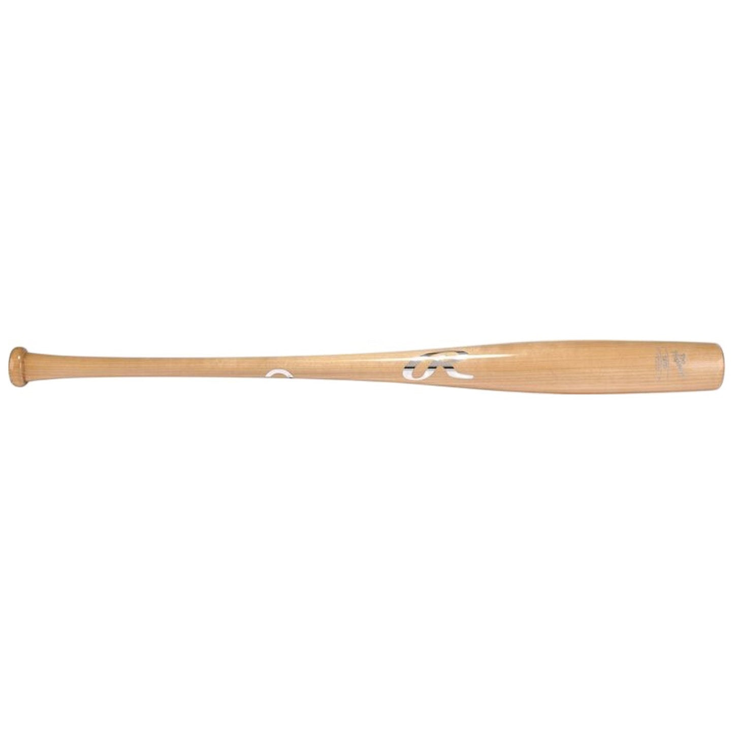 Rawlings Pro Preferred CR29T Torpedo Birch Baseball Bat - RPPB7CR29T – Product View | Smash It Sports | pro