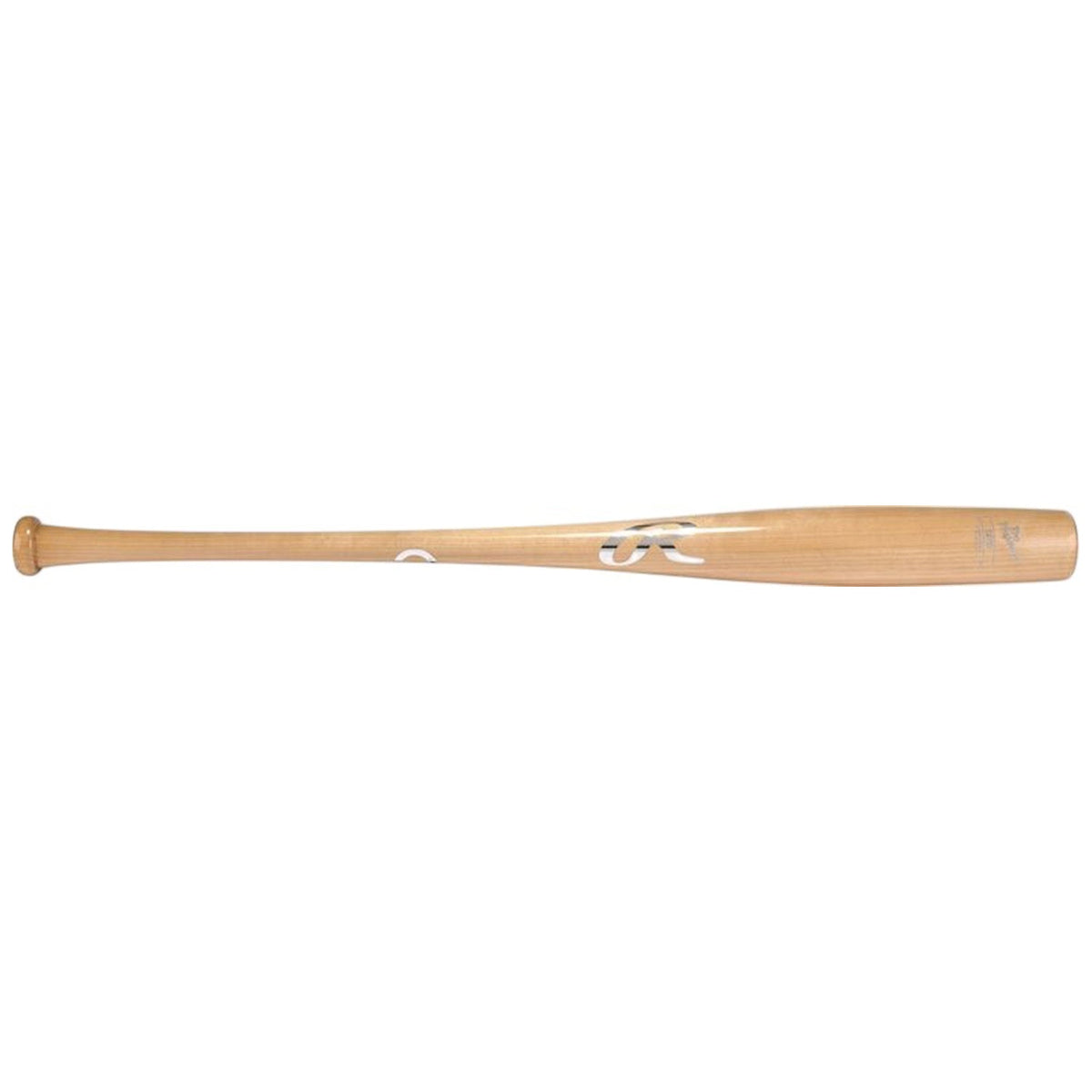 Rawlings Pro Preferred CR29T Torpedo Birch Baseball Bat - RPPB7CR29T – Product View | Smash It Sports | pro