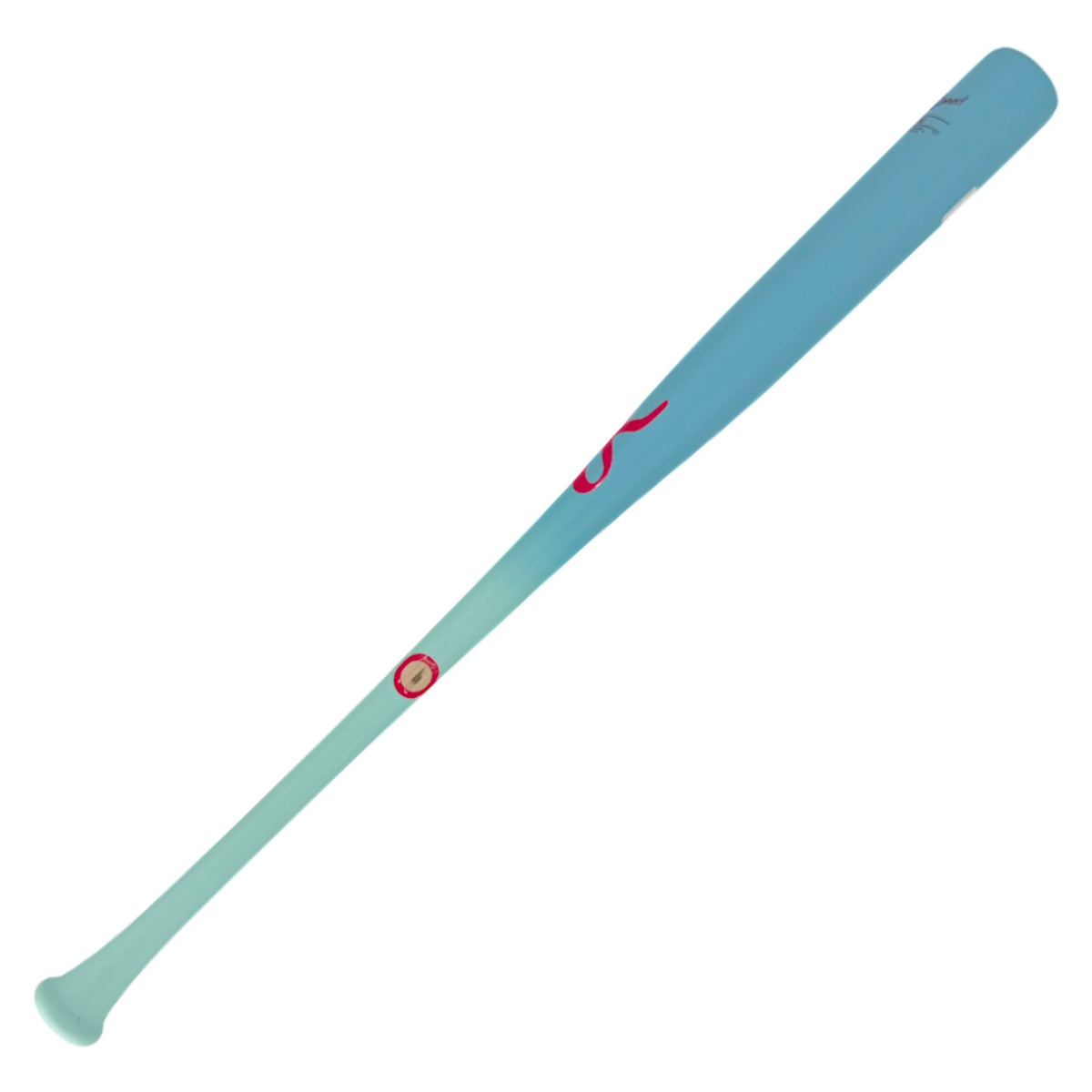 Rawlings Pro Preferred OA1 Maple Baseball Bat - RPPM7MBOA1 – Product View | Smash It Sports | maple, ash, birch