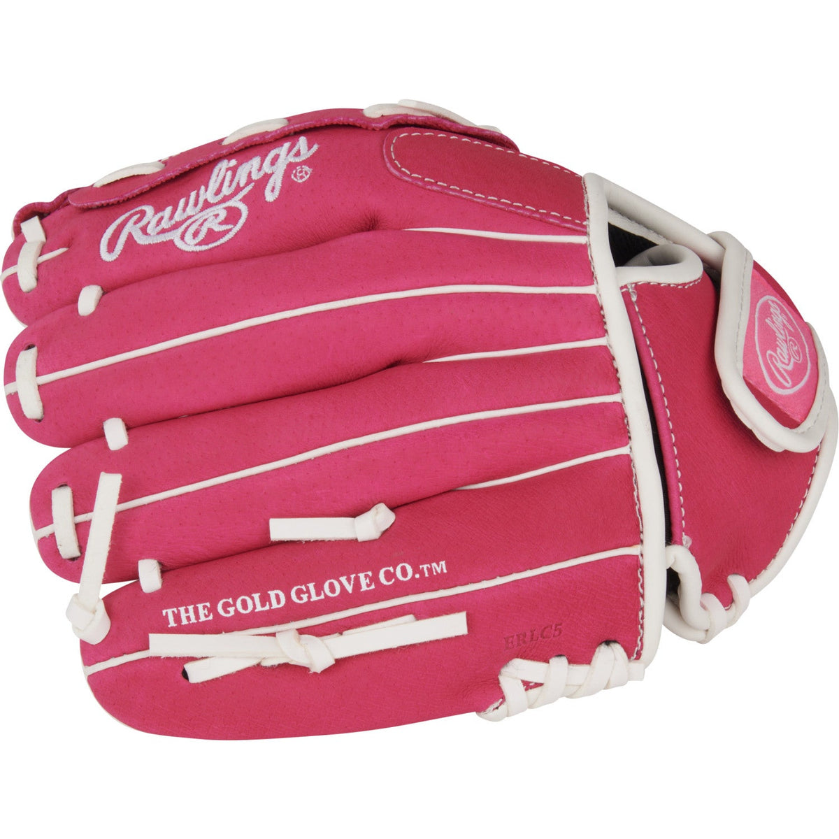 Scsb100pw at Smash It Sports