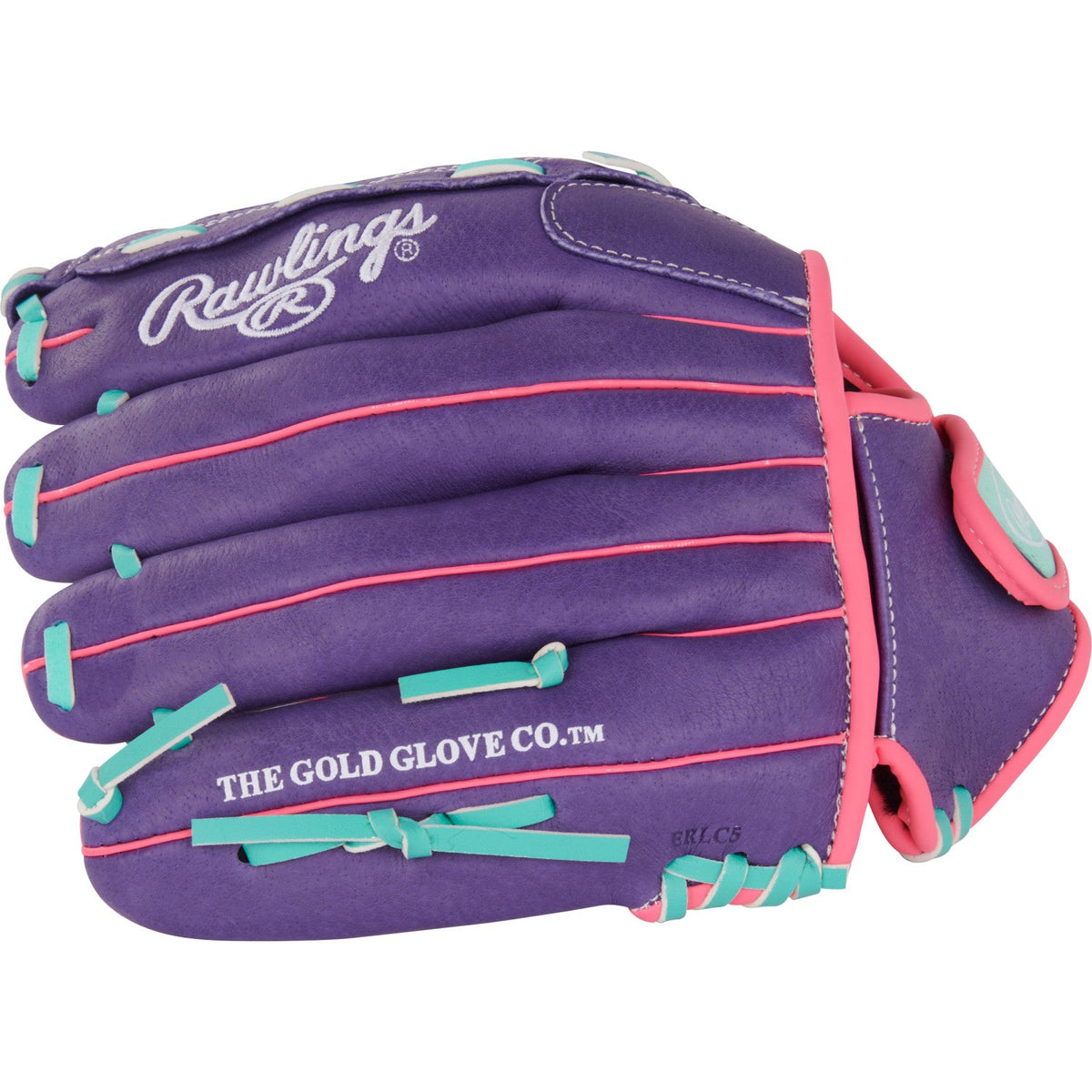 Scsb115pu at Smash It Sports