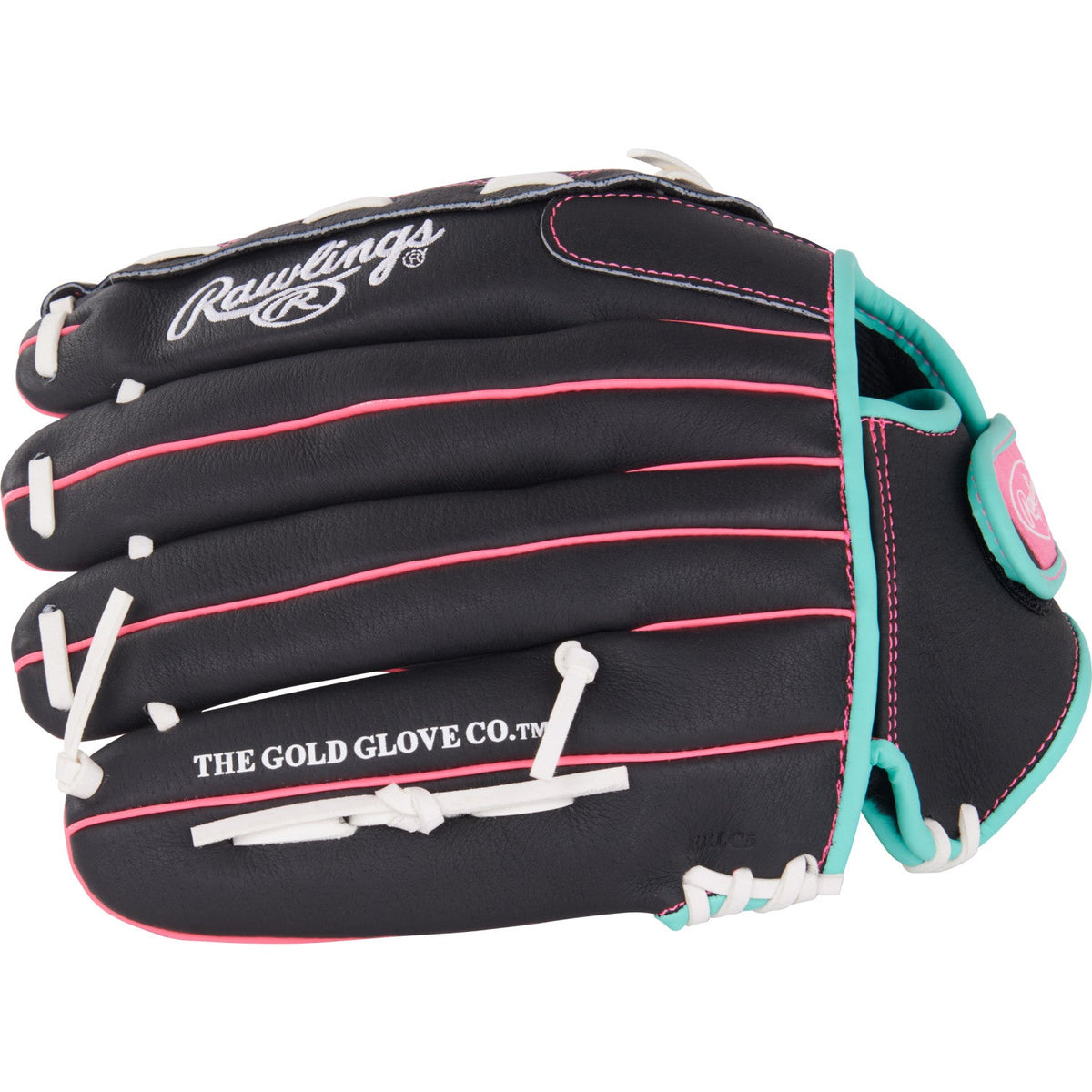 Scsb125bmp at Smash It Sports