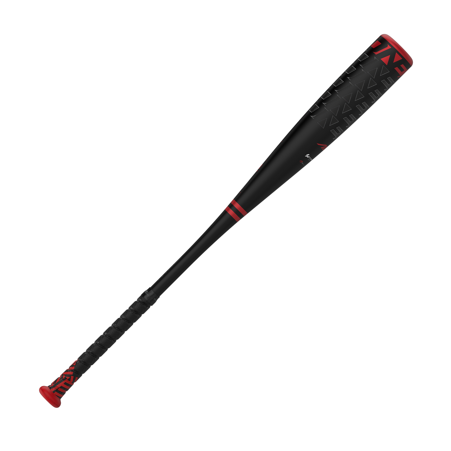 Easton Alpha ALX (-10) USSSA Baseball Bat SL23AL10 – Specs Overview | Smash It Sports