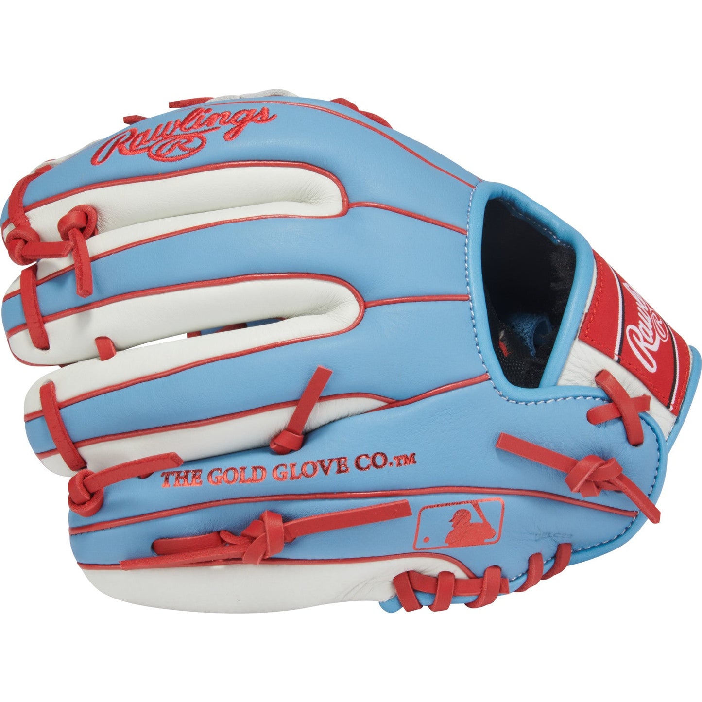 Spl105cccb at Smash It Sports