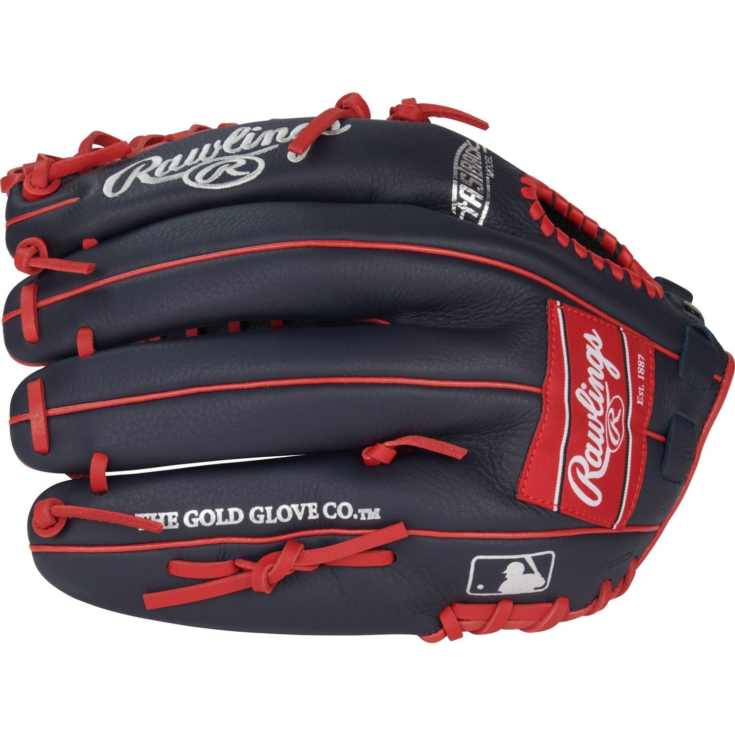 Smash It Sports Baseball and Softball Equipment