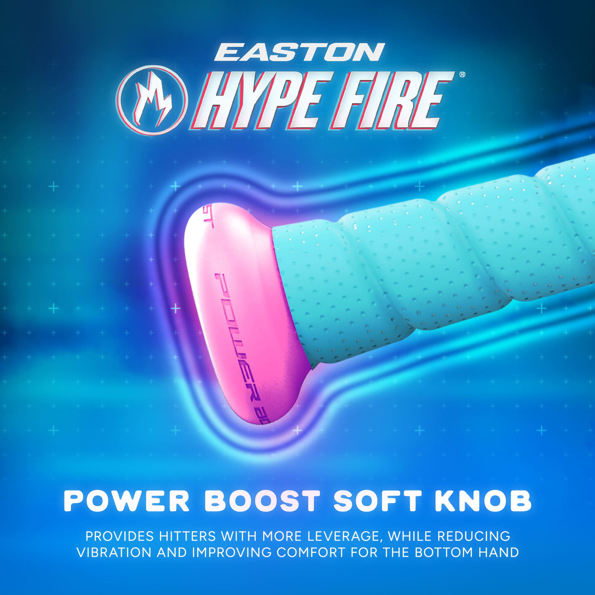 2026 Easton Hype Fire -8 USSSA Baseball Bat - EUT6HYP8 – Product View | Smash It Sports | leather, pro