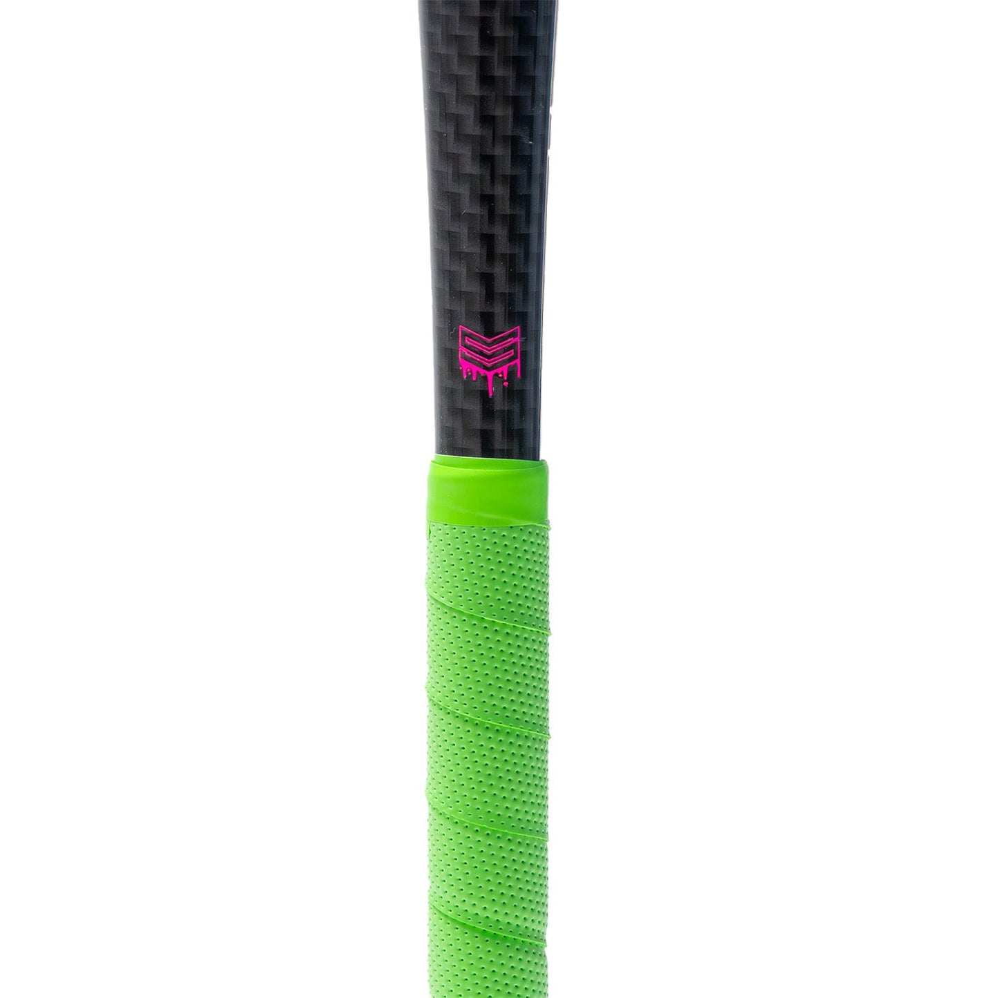 2026 Soldier Tank 2 Drip -8 USA Youth Baseball Bat