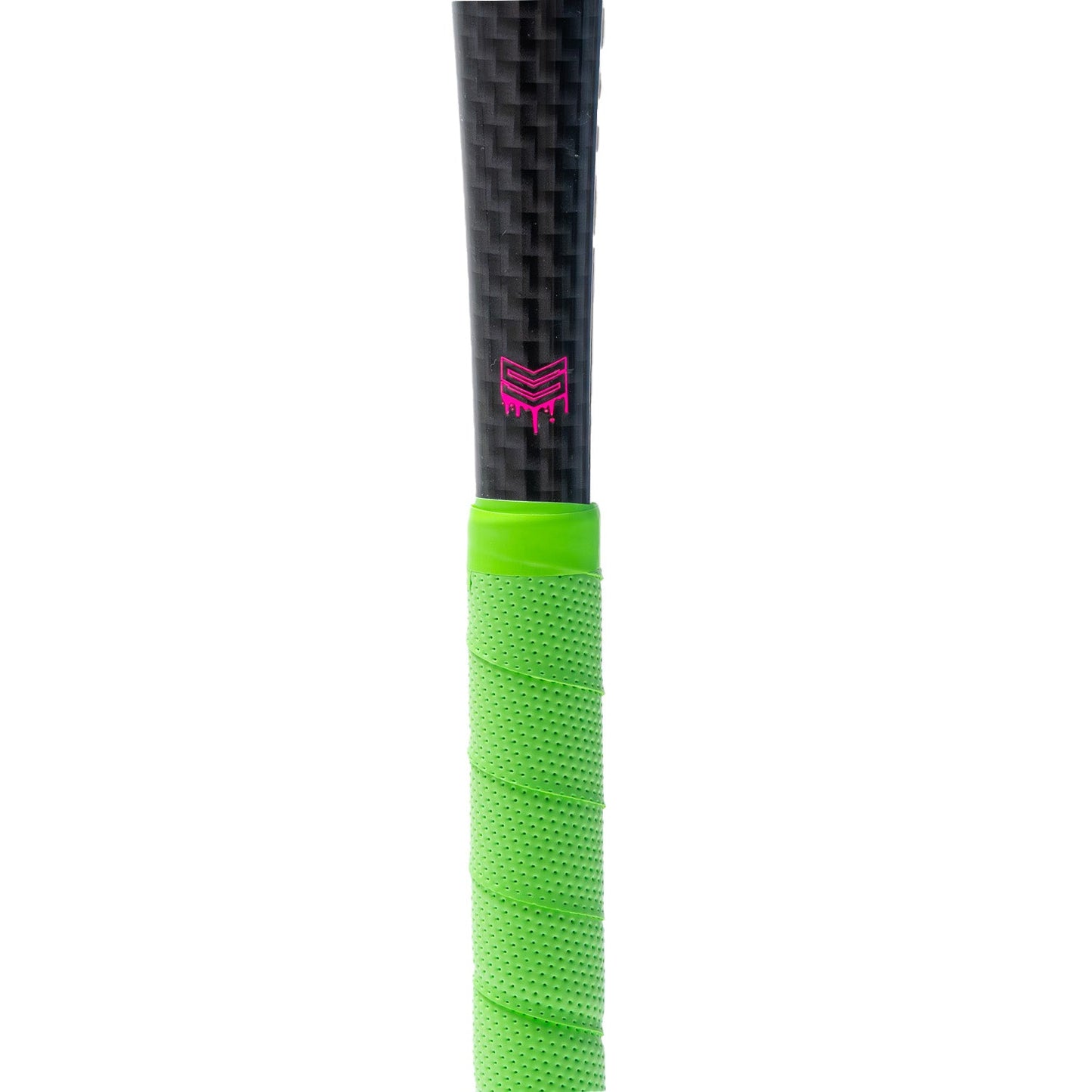 2026 Soldier Tank 2 Drip -5 USSSA Youth Baseball Bat