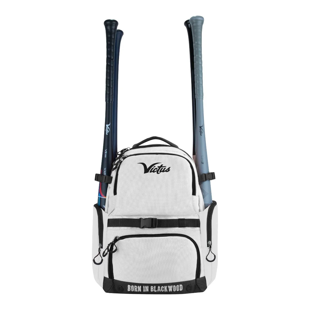 Victus LEV3L Bat Pack (Multiple Colors) – Product View | Smash It Sports | pro, pocket, laced