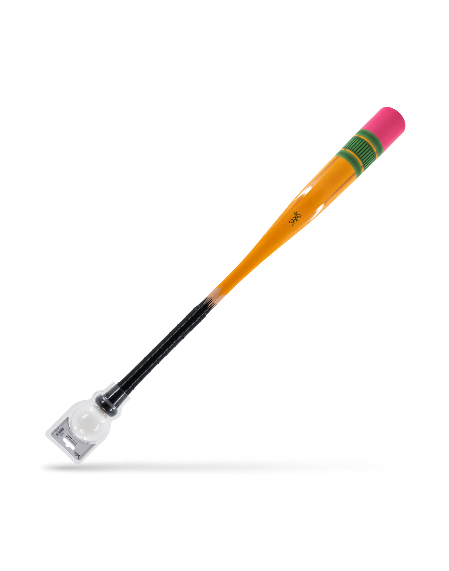 Victus Yardstick - Wiffle Bat & Ball – Product View | Smash It Sports | ash