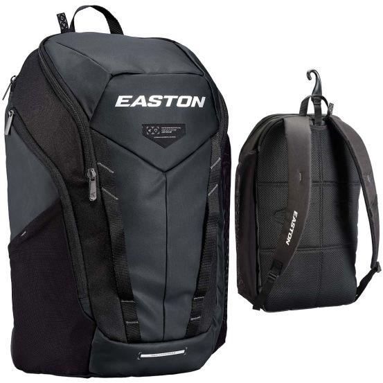 Easton bat outlet pack bags