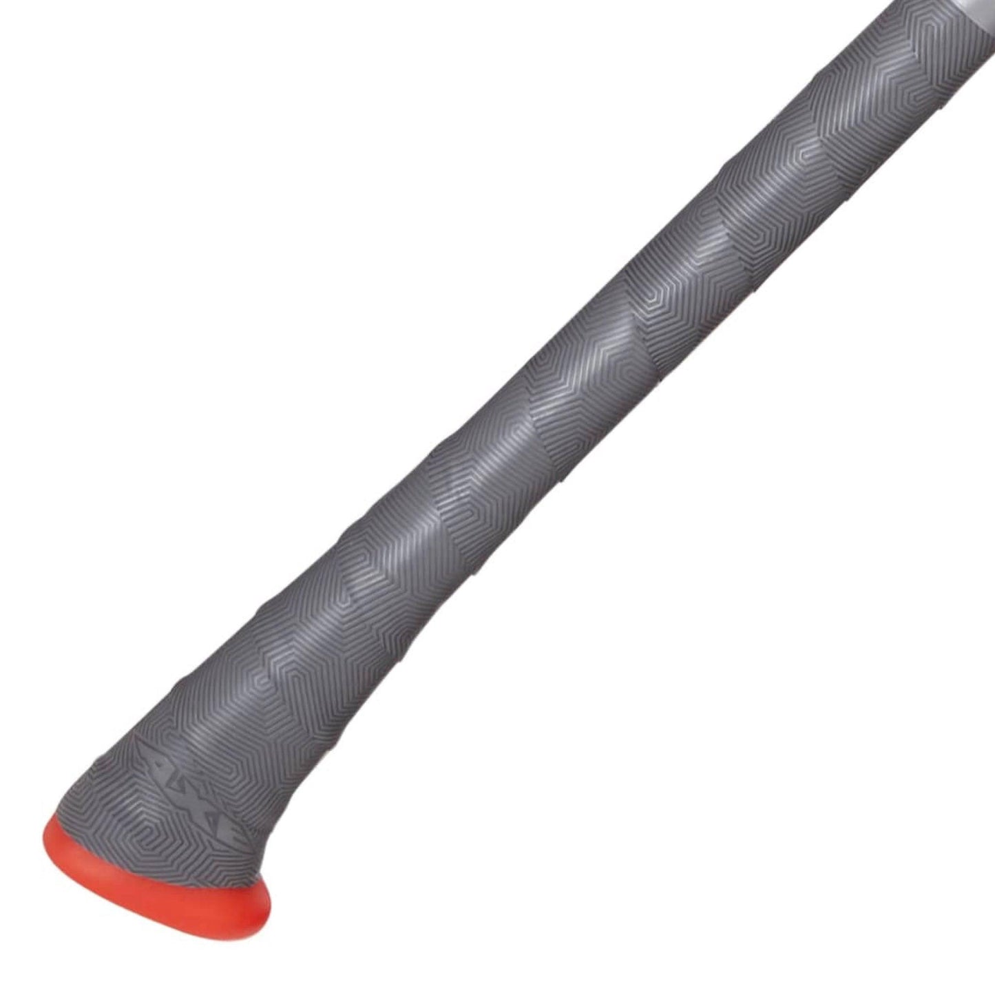 Axe Avenge Pro USSSA Slowpitch Softball Bat - Endloaded – Product View | Smash It Sports | composite, usssa, loaded
