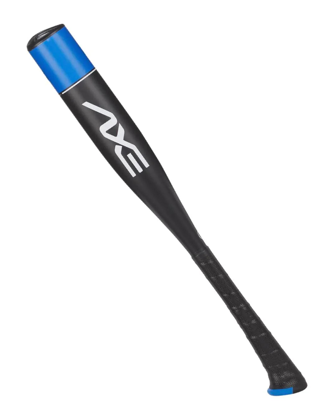 Axe One-Hand Trainer Bat – Product View | Smash It Sports | alloy