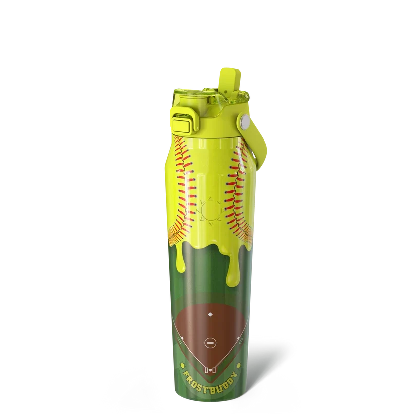 Frost Buddy Bottle Buddy (Multiple Colors)