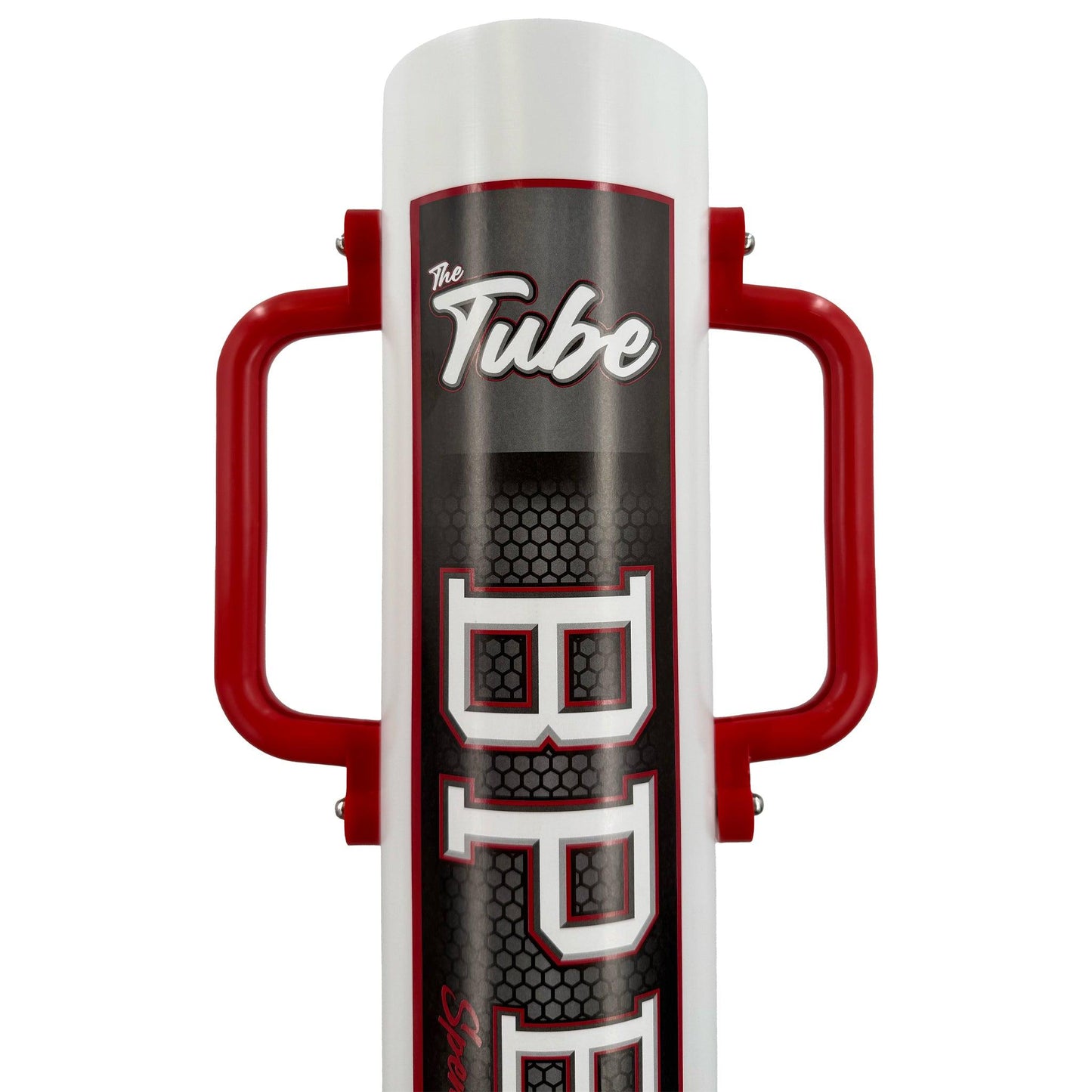 BP Buddy Ball Pickup Tube - Smash It Sports