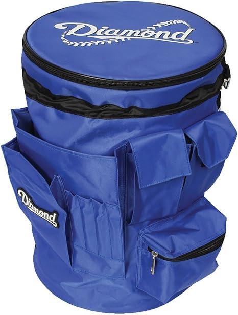 Diamond Sports Bucket Sleeve – Product View | Smash It Sports