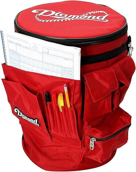 Diamond Sports Bucket Sleeve ā Product View | Smash It Sports