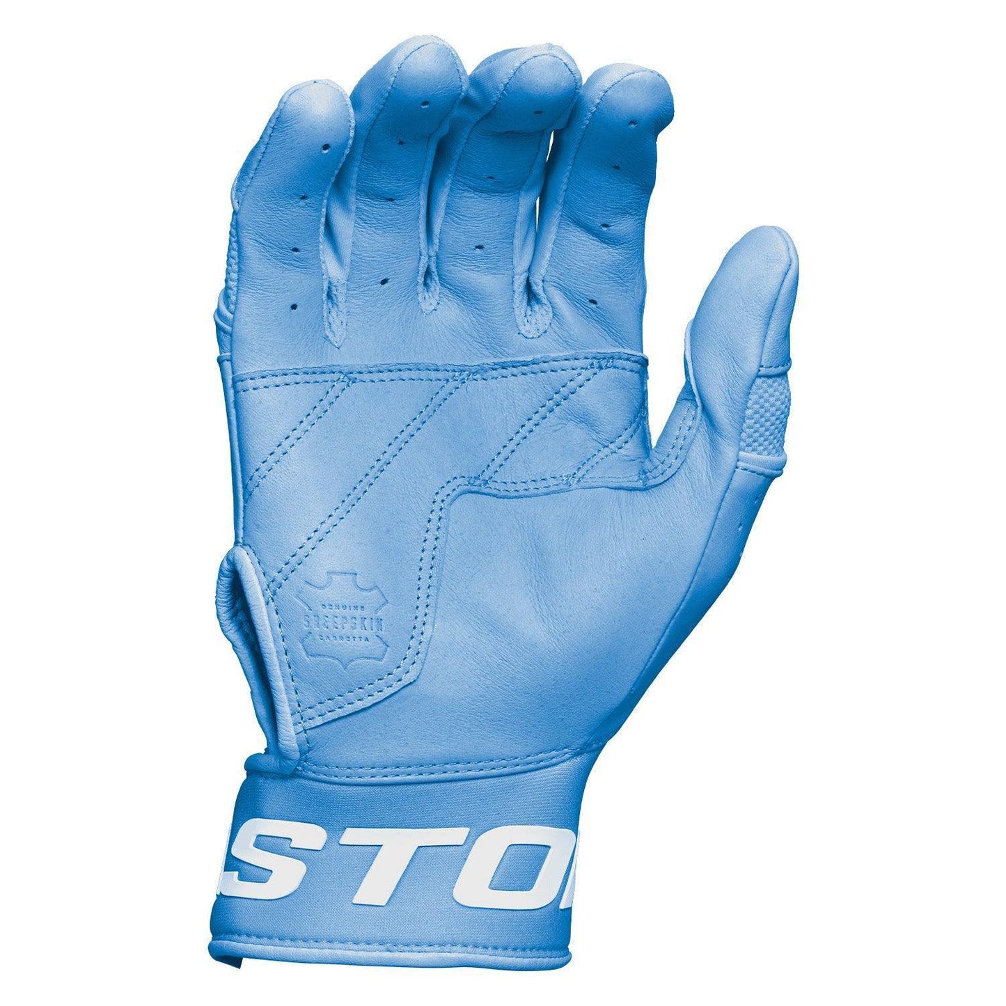 Easton Adult Mav Pro Baseball Batting Gloves – Product View | Smash It Sports | leather, pro