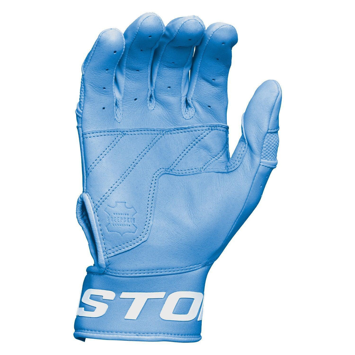 Easton Adult Mav Pro Baseball Batting Gloves – Product View | Smash It Sports | leather, pro