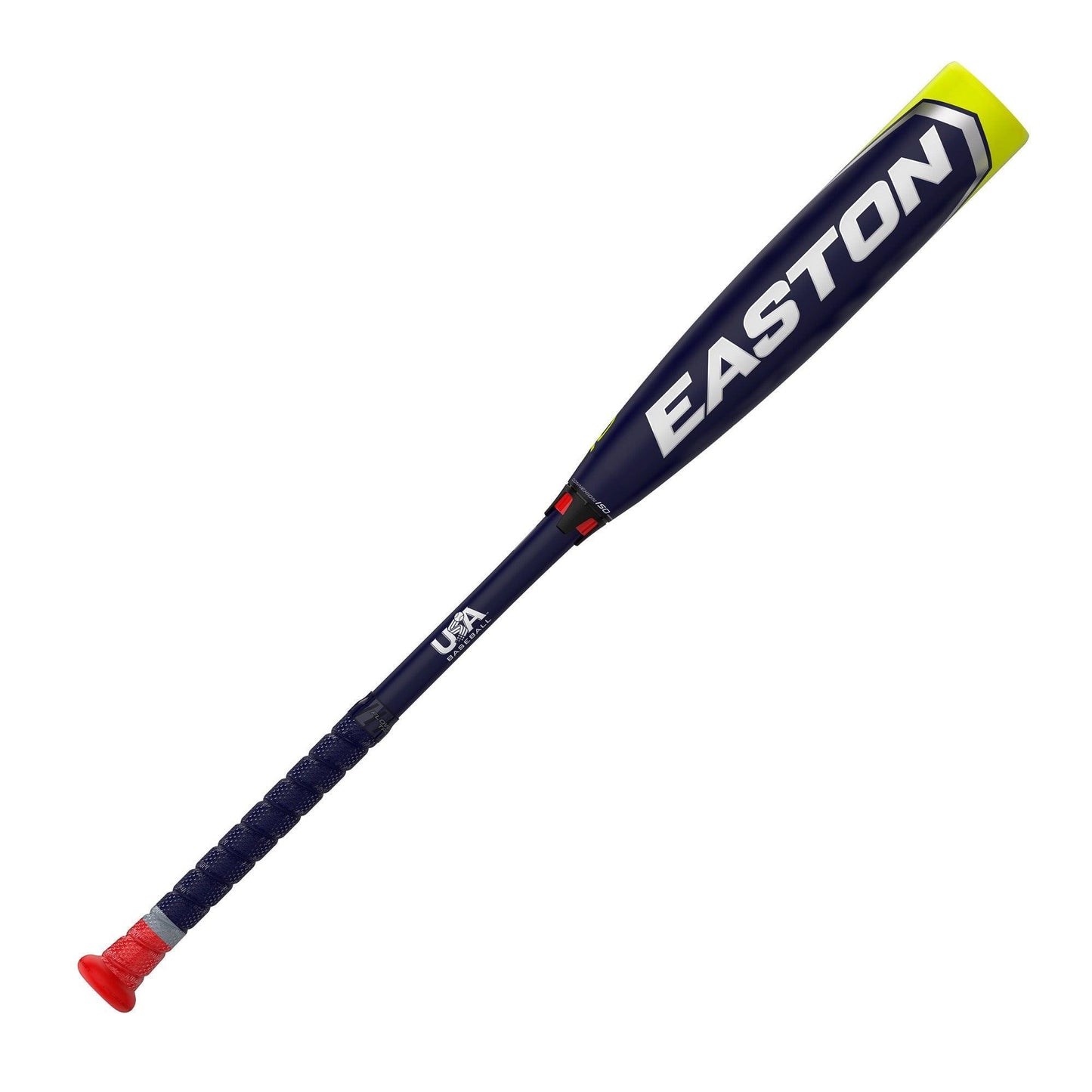 Easton ADV (-10) USA Baseball Bat YBB22ADV10 – Product View | Smash It Sports | composite