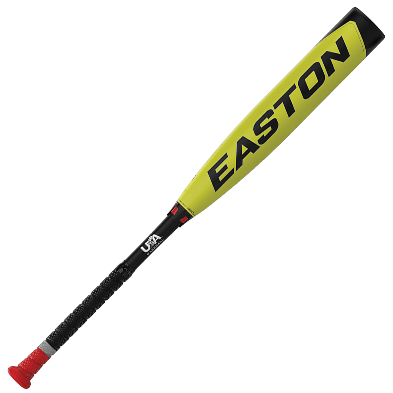 Easton ADV (-11) USA Baseball Bat YBB23ADV11 – Specs Overview | Smash It Sports | This, Easton ADV, Easton
