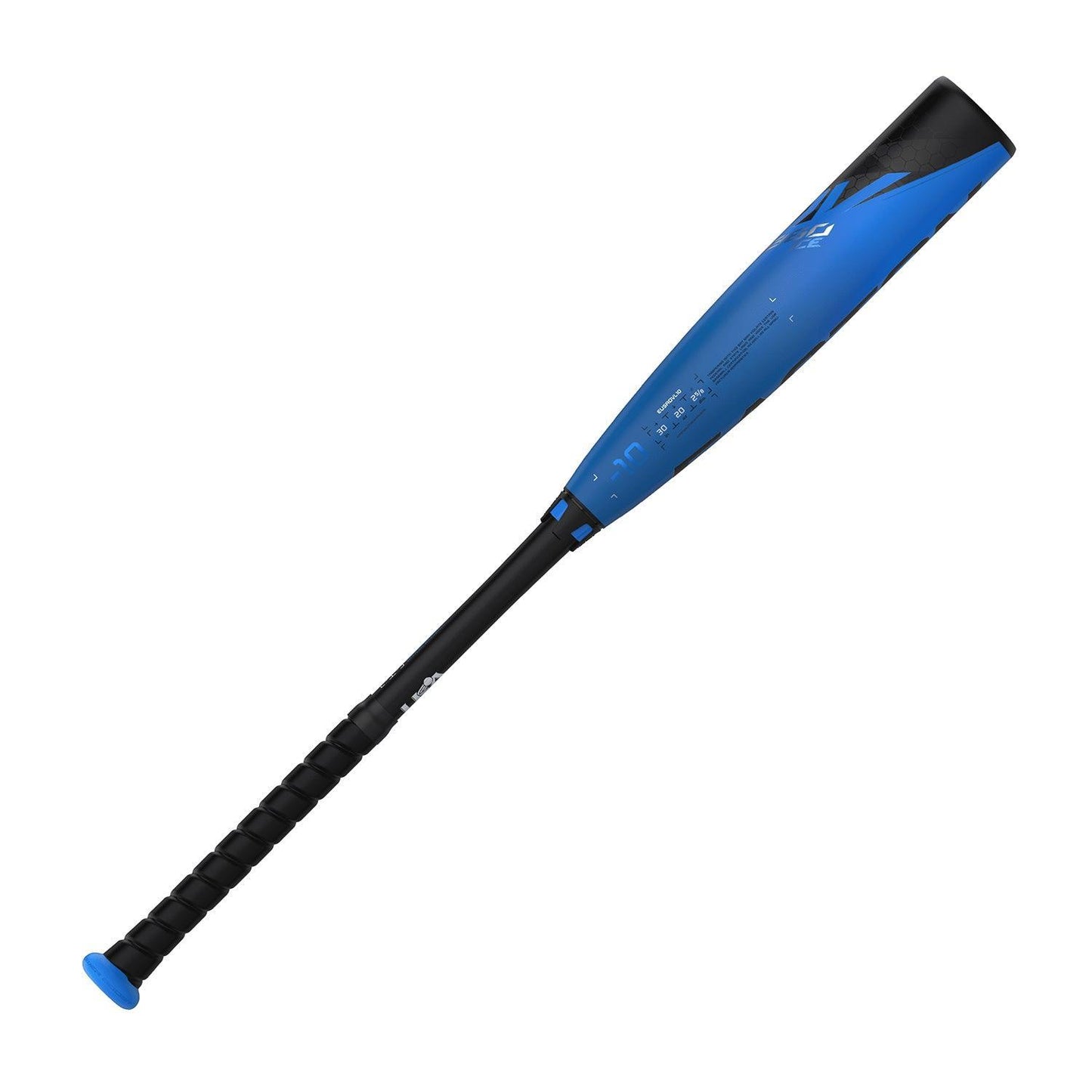 Easton ADV 360 "Ice" Limited Edition (-11) USA Baseball Bat EUS3ADVL11 – Product View | Smash It Sports | composite