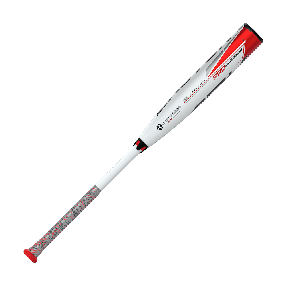 Easton ADV 360 Pro Balanced -8 USSSA Baseball Bat SL20ADV8 – Specs Overview | Smash It Sports